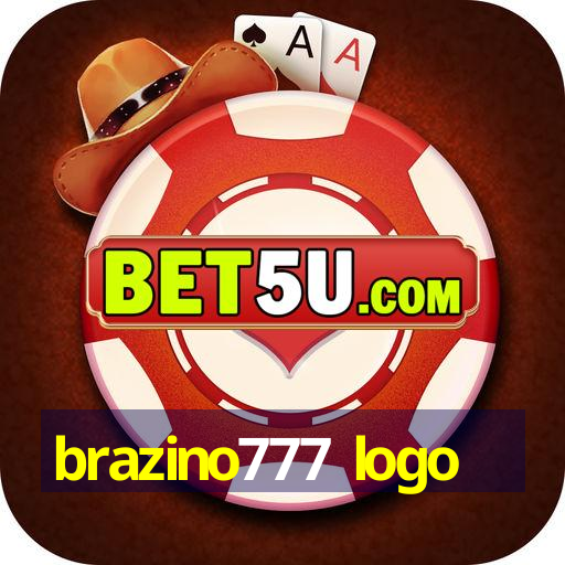 brazino777 logo